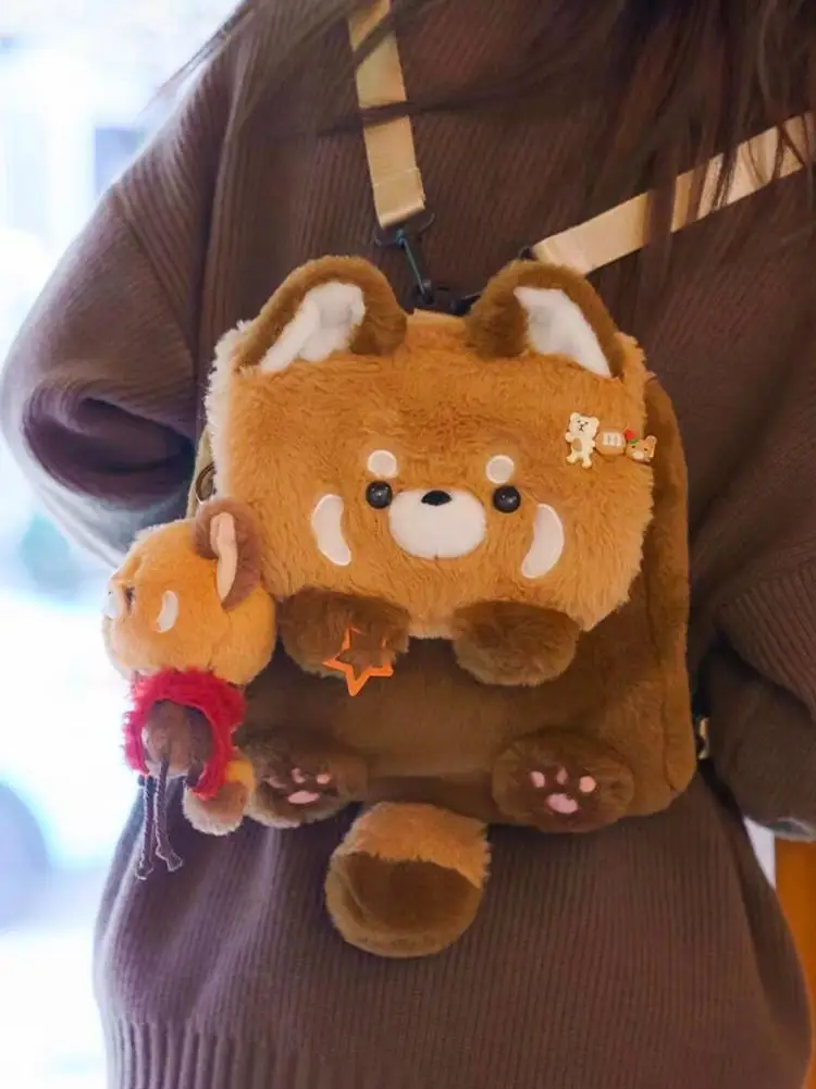mochila-de-pelucia-de-urso-cartoon-fofa-bolsa-transversal-para-estudantes-bolsa-de-ombro-versatil-estilo-casual-simples-bolsa