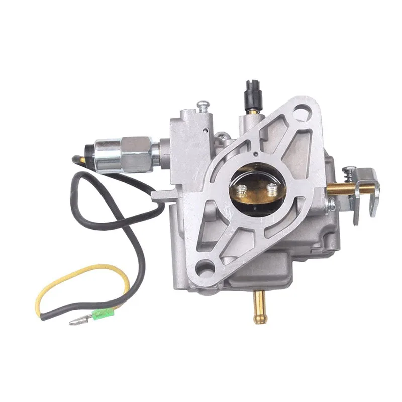 Carburetor FIt for John Deere 425 For Kawasaki FD620D MIA11386 15004-2067 15004-0799