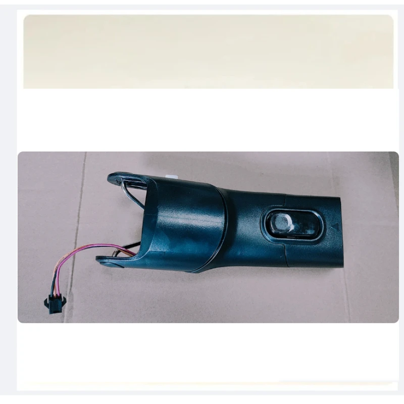 Suitable for Vacuum Cleaner FC6729 6728 6730 26 6725 23 22 Floor Brush Head, Accessories