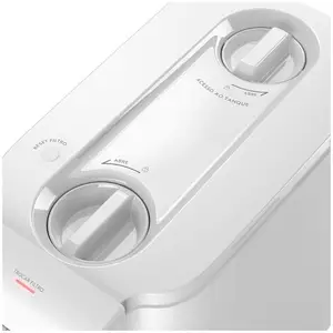 Wasserreiniger Elektrolux des Tischkompressors Weiß PC01b Natural and Natural Water - 220 V 12 Hauptverkaufsreiniger kaltes und natürliches Wasser - №9