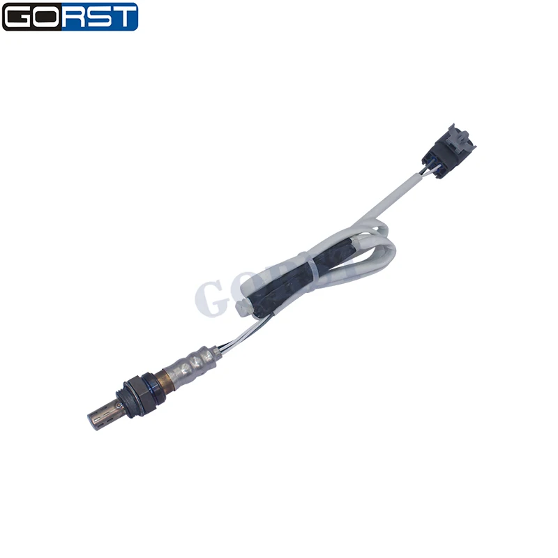 Oxygen Sensor L36D-18-861 for Mazda CX-7 6 Car Auto Part L33M-18-861 LF17-18-861 L36D-18-862