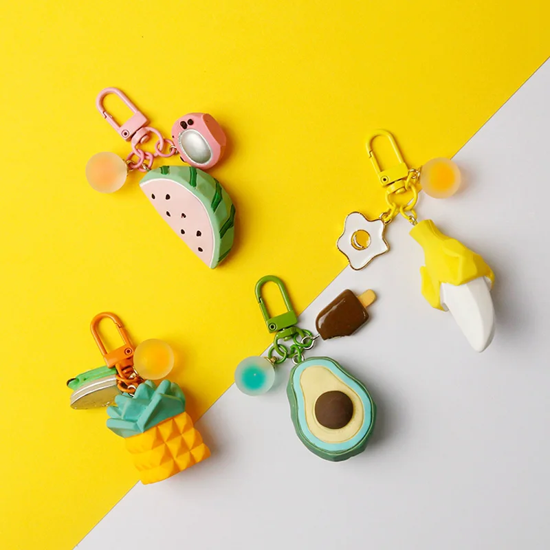 Dayoff Watermelon B… - image