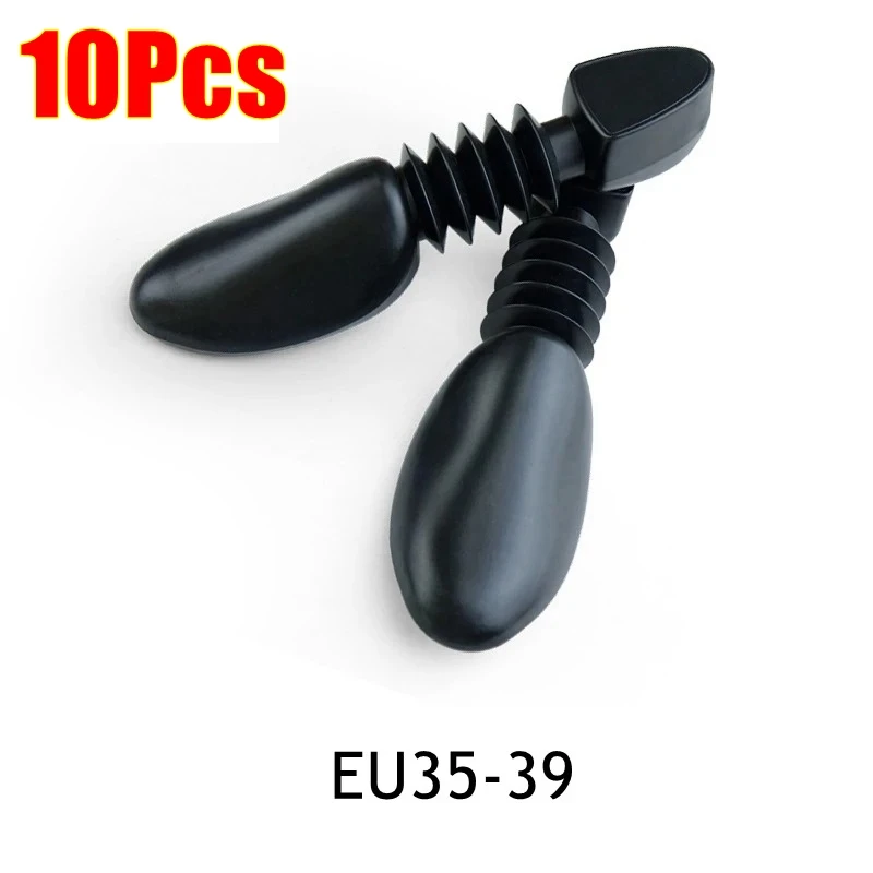 Woman EU35-39-10Pcs