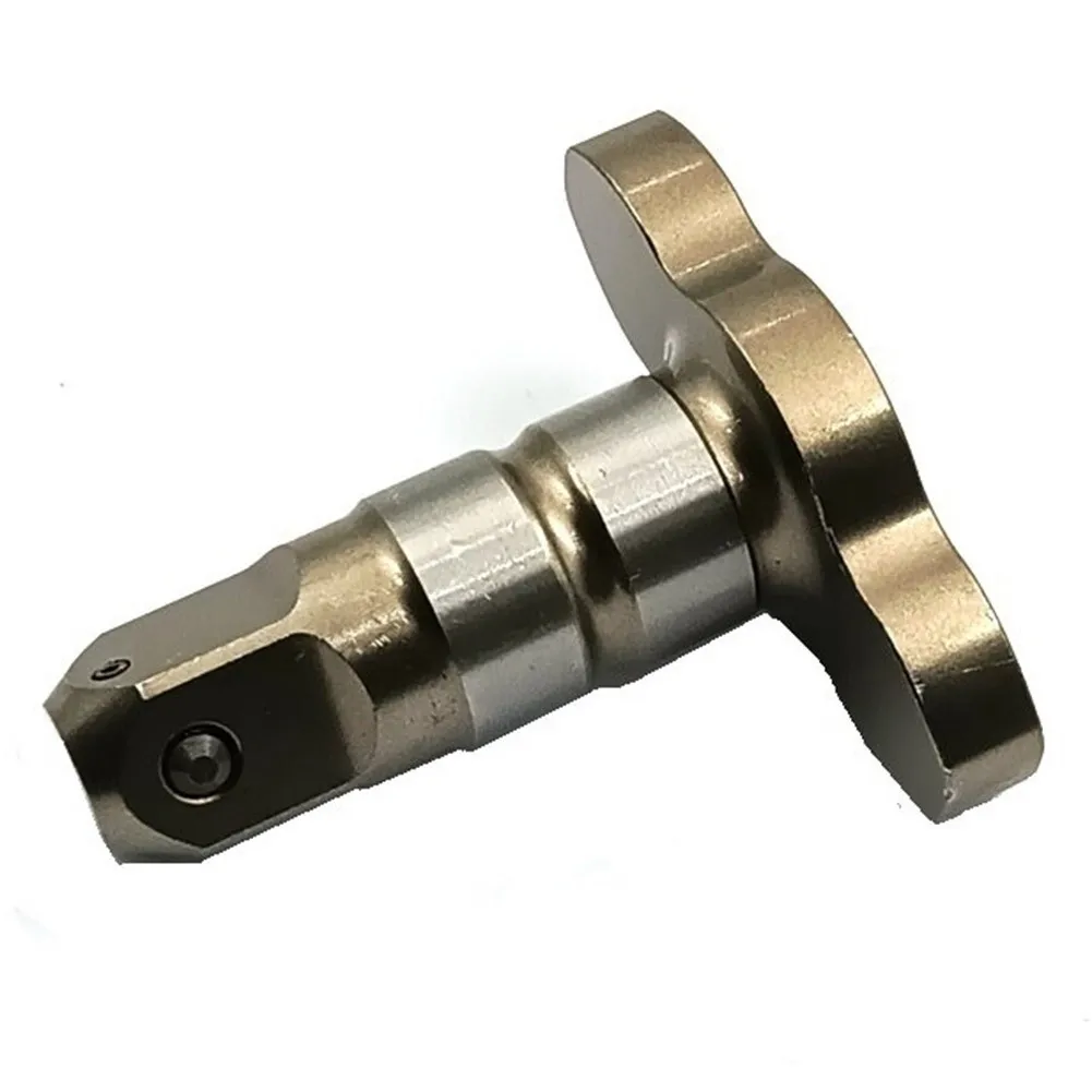 ミルウォーキー-2966-インパクトレンチアンビルアダプターアセンブリ-42-06-5325-交換用