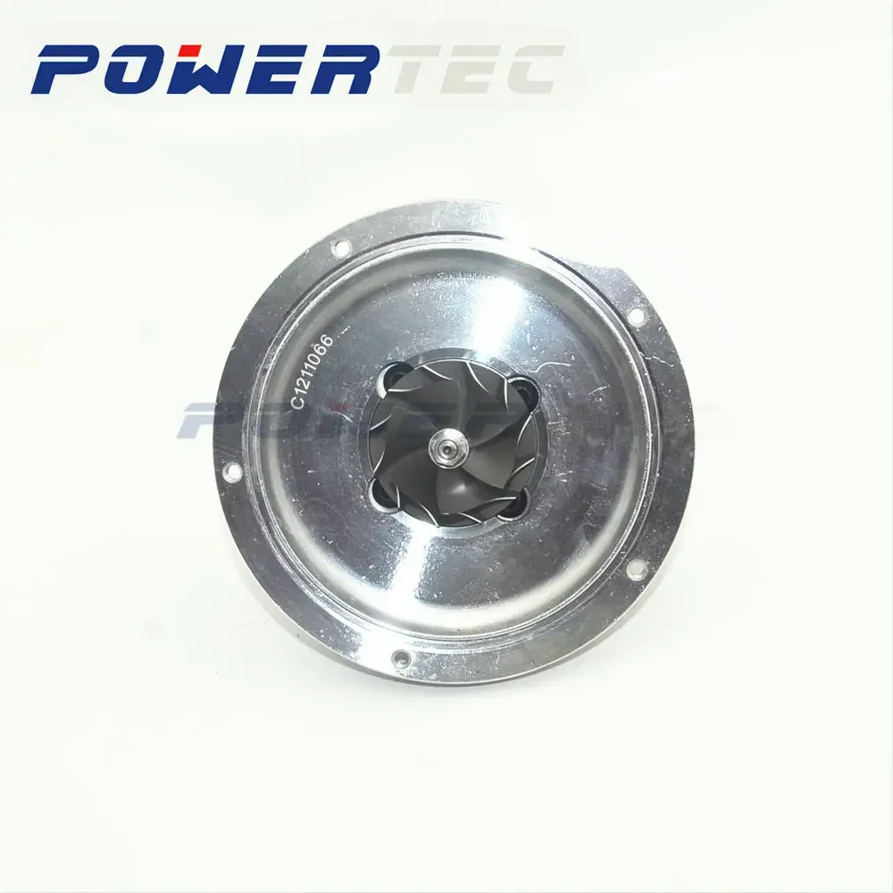 

Turbine Cartridge CHRA VA430015 8971371093 For Holden Jackaroo Isuzu Bighorn / Trooper Opel Monterey B 4JX1T 3.0L 157HP NEW