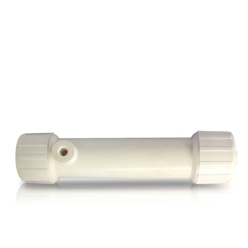 

Подходит для интегрированной ультрафильтрационной мембраны 2104, ультрафильтрационный мембранный фильтрующий элемент с полым волокном, ультрафильтрати 2102 мкФ