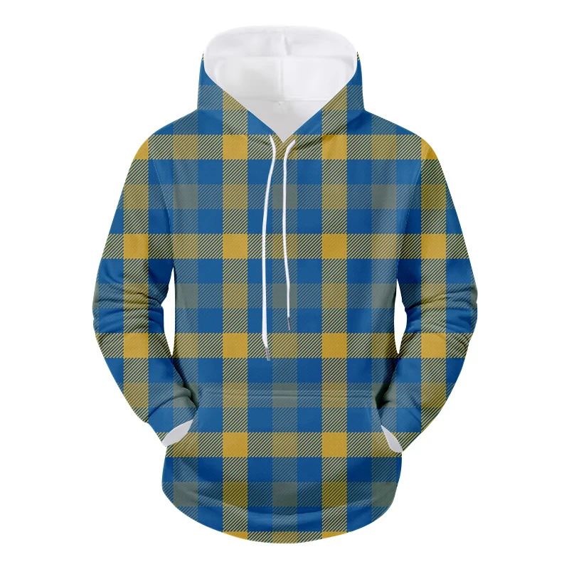 White leaf printing Fashion Style 3D Printed Hoodies Unisex Pullovers Hoodie Casual Sweatshirts