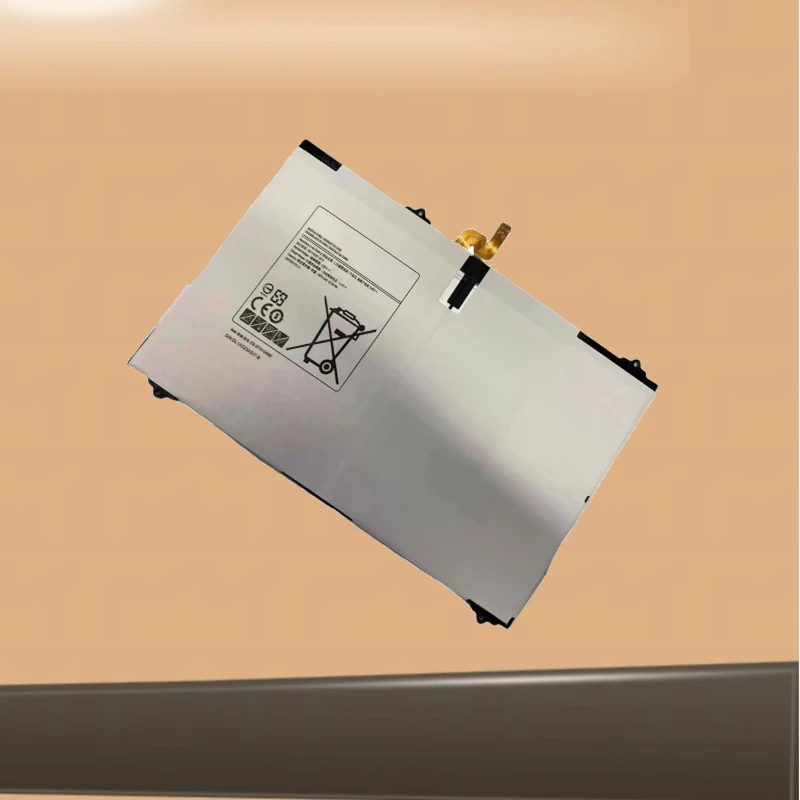 For Samsung Galaxy Tab S2 9.7 T815C SM T817 T813 T819C T819 SM-T815/T810/817A 3.85V 5870mAh EB-BT810ABE Tablet Battery +tools