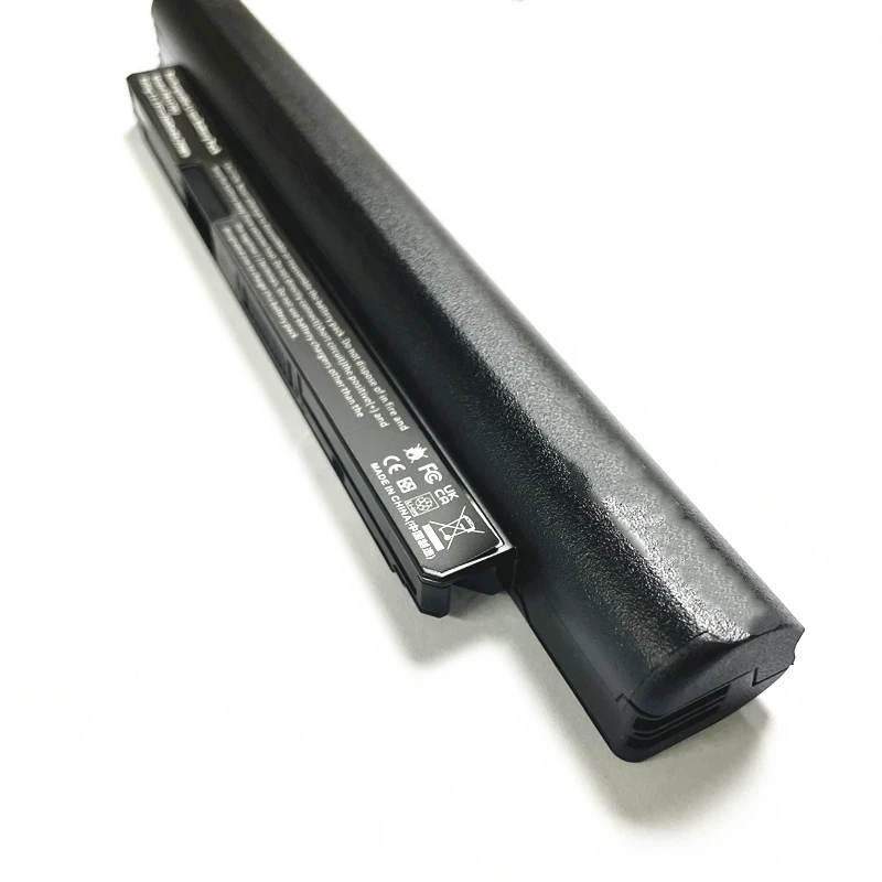 Imagem -04 - Csmhy-satellite para Toshiba Satellite 2600mah Pa5170u1brs Pa5207u-1brs Nb10 Nb10-a Nb15t Nb15-a Pabas279 Pabas282 Dynabook N514