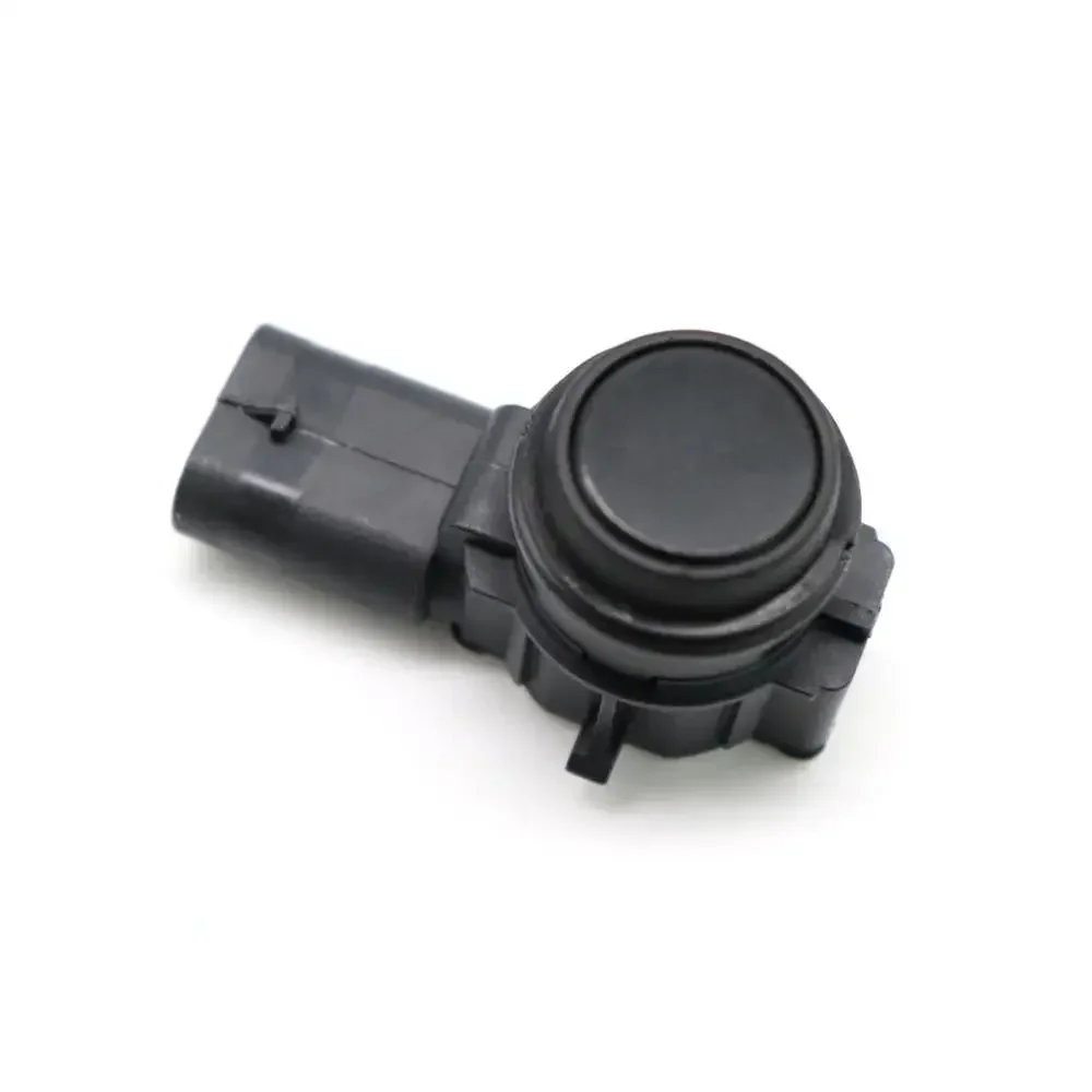 Assist PDC Parking Sensor 66209261582 for BMW 2 3 4 Series F82 F83 440iX 440i 435i 430iX 430i 428iX 428i M4 M3 340iX 9261582