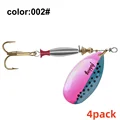 002-4pack