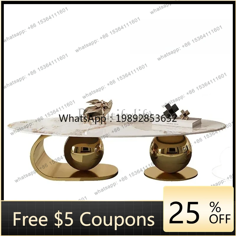 W2 Nordic Living Ro…