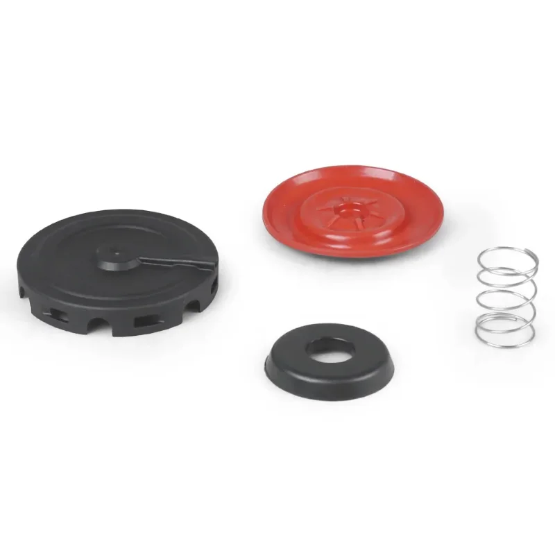 

06H103495AC 06H103495E 917 064 New PCV Valve Diaphragm 917-064 For Audi VW A3 4 5 6 7 Golf Jetta Polo 1.4 2.0 2.5 3.6L 917064