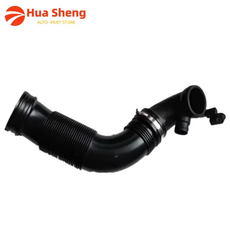 5QD129654A Air intake Hose For Volkswagen Lindo BM1 Passat Skoda C42 New Sprint NT3