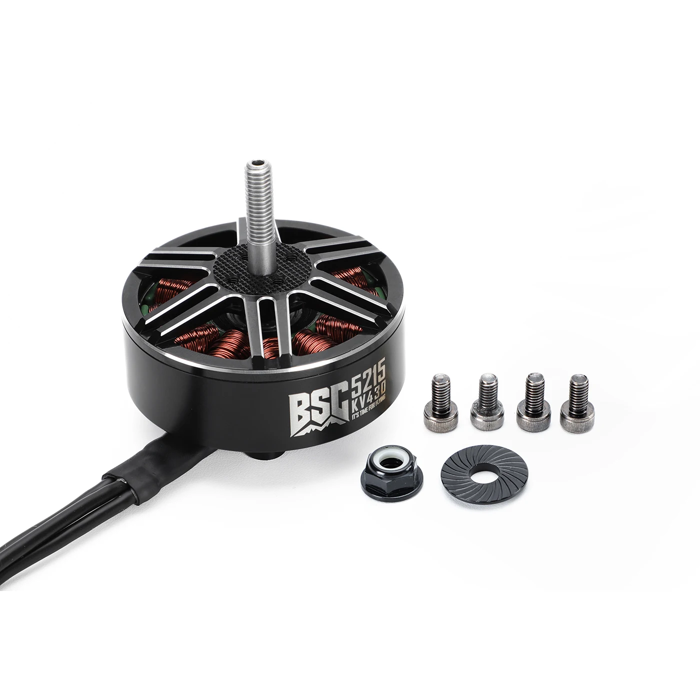 Bsc 5215 430KV Fpv …