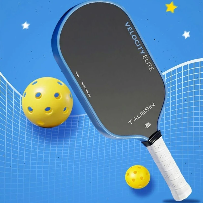 pala-de-pickleball-profesional-de-fibra-de-carbono-para-adultos-resistente-al-desgaste-raqueta-de-pickleball-equipo-deportivo-duradero