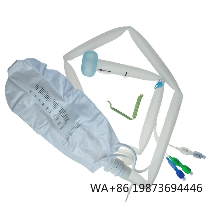 sac-de-colostomie-jetable-pour-fistule-adulte-pochette-de-drainage-de-stomie-pour-tabouret-d'entostomie-dispositif-de-confinement