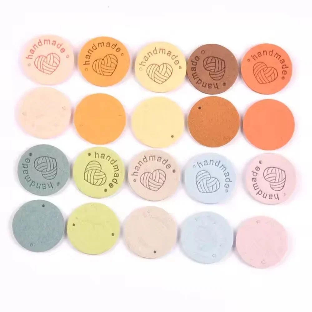 Thumbnail 2 - #63 Trending Sew-in Labels Right Now