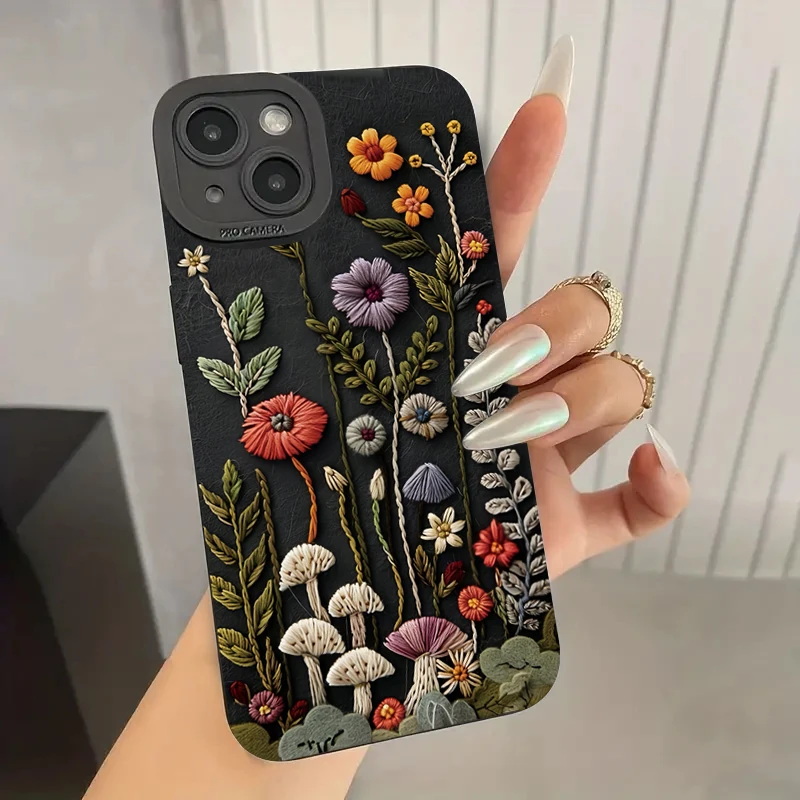 Xiaomi Redmi Note 14 13 12 Pro Plus 12S 11S 11 10 ... - 3