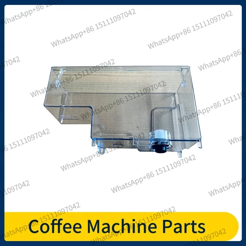 Original Coffee Machine Water Tank For Philips HD8762 HD8834 HD8761 HD8763 HD8821 HD8847 HD8832 HD8824 HD8829 Water Tank