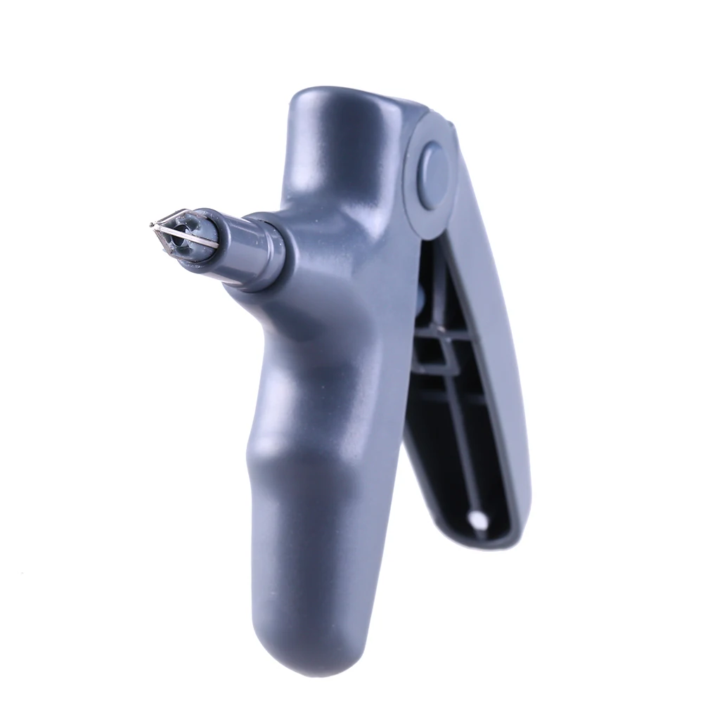 

1 шт., стоматологическая ортодонтическая лигатура, пистолет для размещения, дозатор для эластичных лент для галстуков, инструменты для стоматологической лаборатории