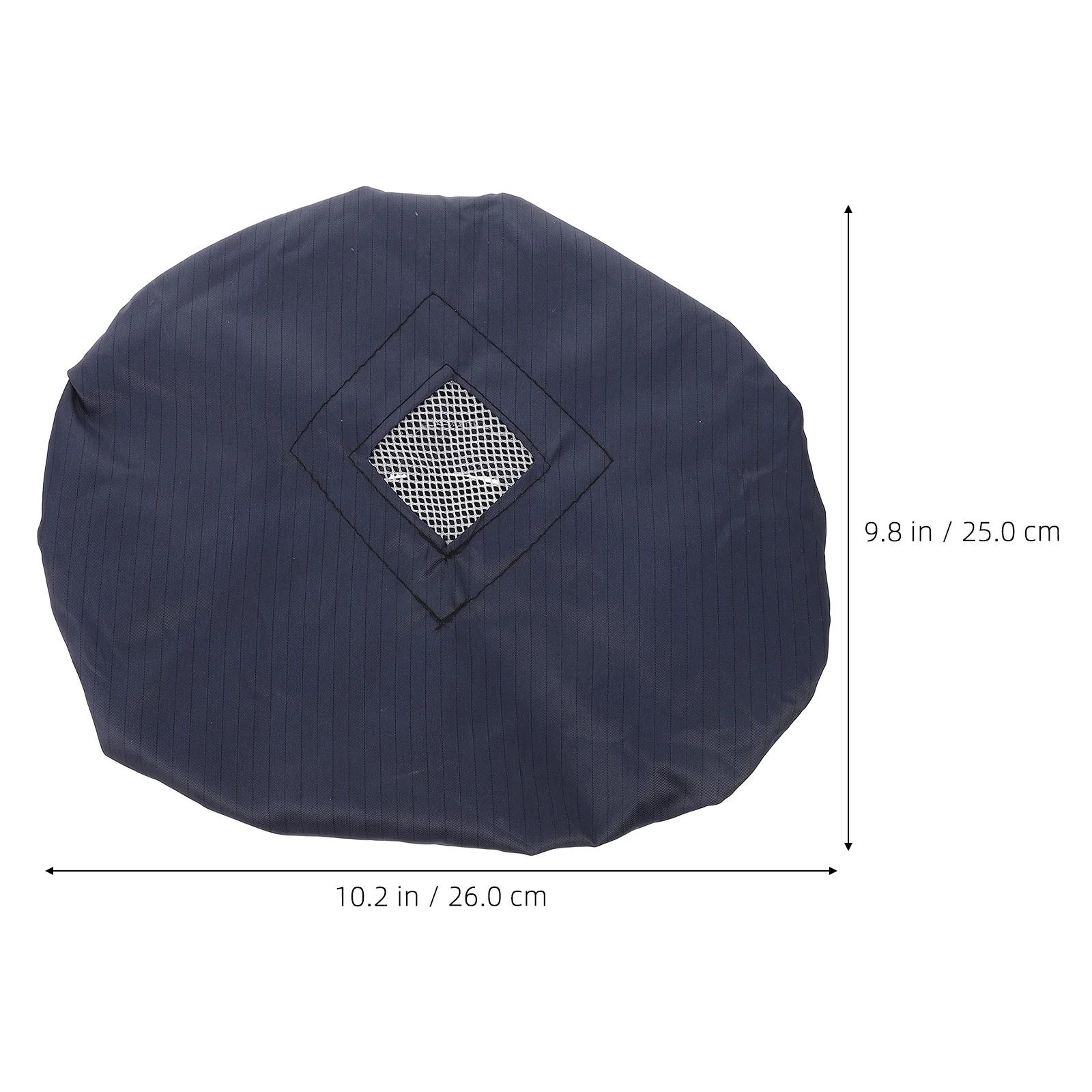 3 pçs chef para homens mulheres uniforme leve chapéu para restaurante cozinha serviço de cozinha padeiro catering trabalho chapéu garçom chapéus