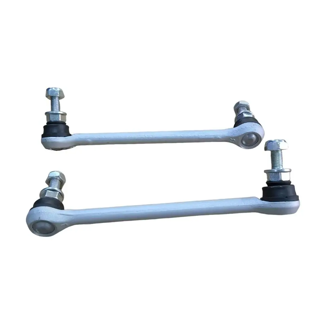 

2PCS Rear Stabilizer Link 54668-1MA0A/54618-1MA0A For Infiniti M25 2.5L 2010-2012 M25L 2.5L 2011-2013 M30 M35hL M37 Auto Parts