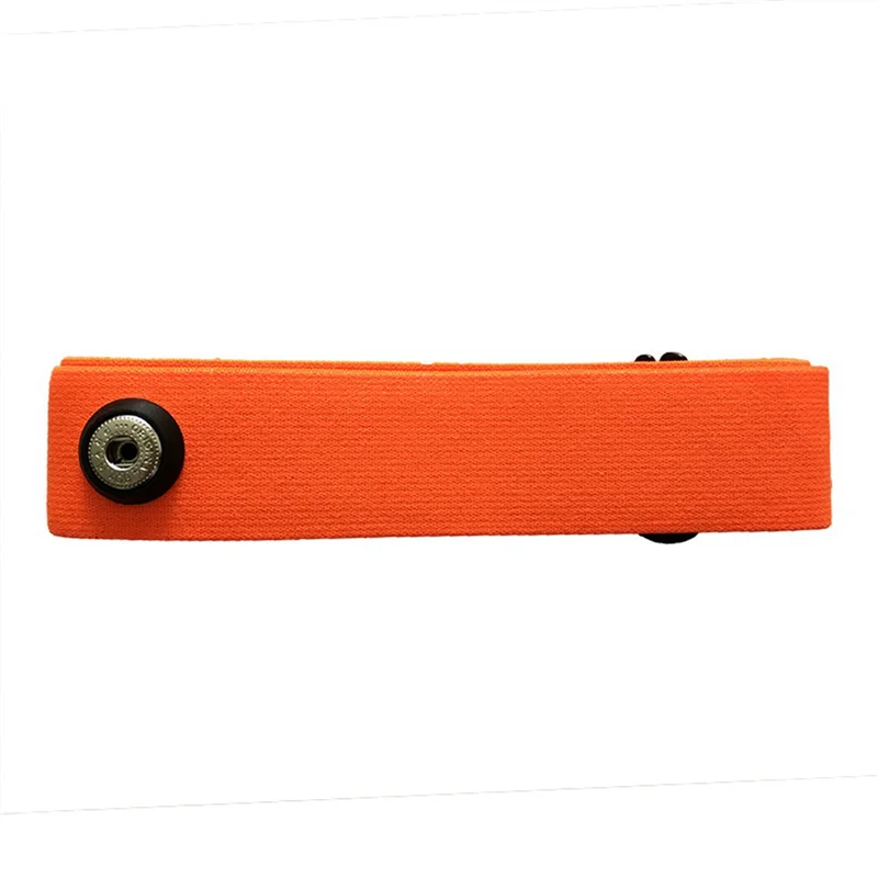 NALFI-5X For Magene… - image