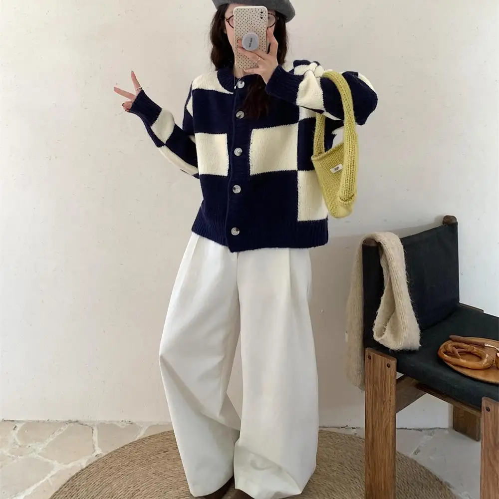 Ultra-Thi Lazy Colo… - image