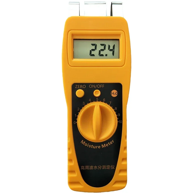 Wall, Wall, Concrete, Ground Moisture Tester, Moisture Content Tester, Moisture Tester