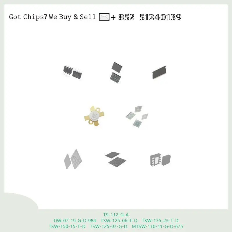 chip-circuito-integrado-chip-mcu-chip-ts-112-g-a-dw-07-19-g-d-984-tsw-125-06-t-d-tsw-135-23-t-d-tsw-150-15-t-d-tsw-125-07-g-d