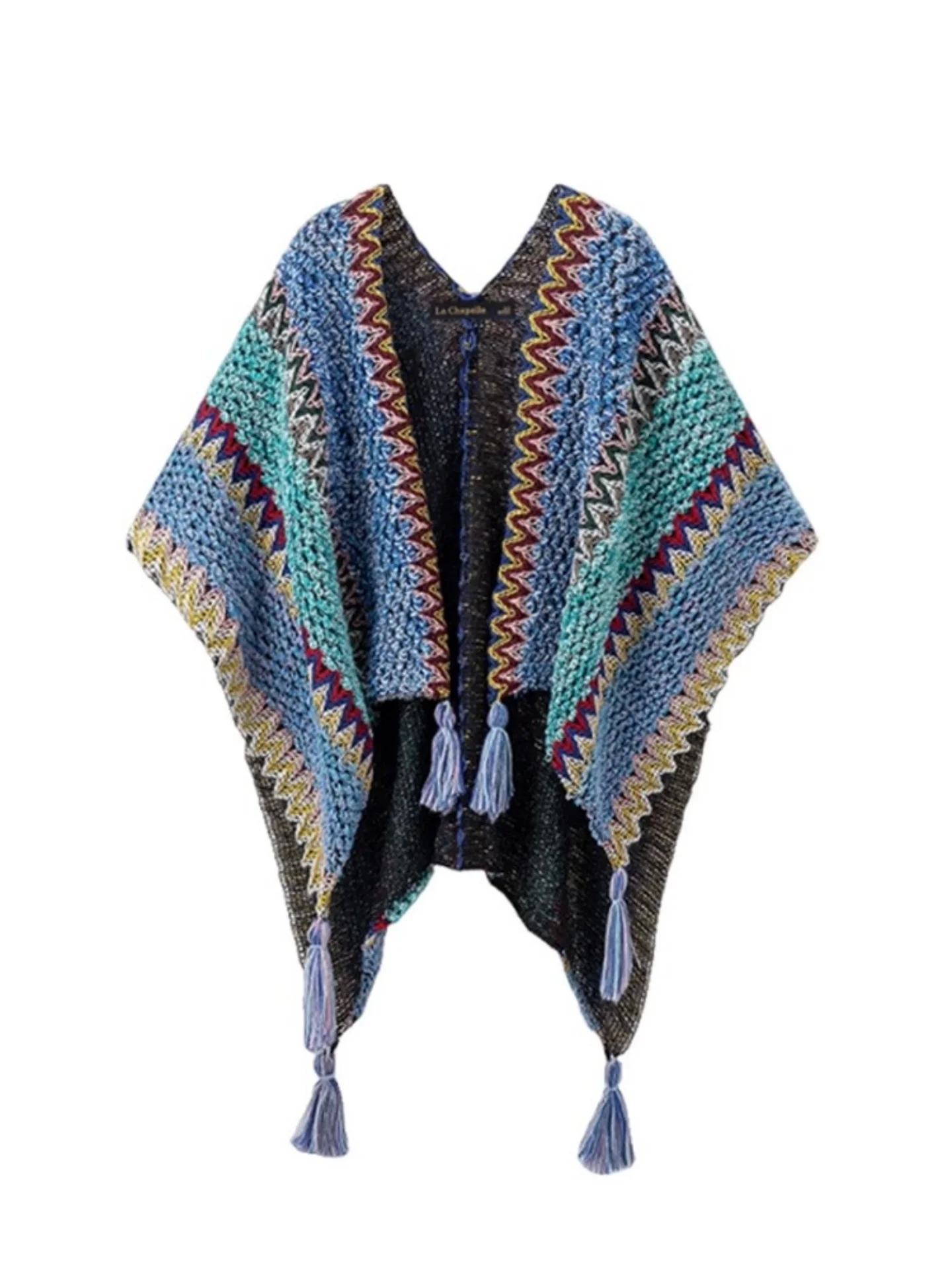 estilo-boemio-xale-azul-feminino-etnico-sle-novo-facionable-versatil-xinjiang-tibete-outerwear-cowl-ne-envoltorio-cachecol