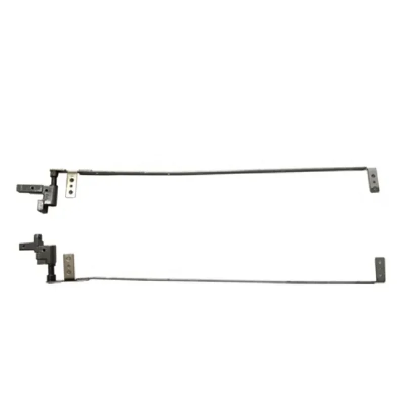 New laptop LCD hinges kit for Asus M51 m51v m51t m51k m51s F3 F3J F3A F3F F3T series screen R & L