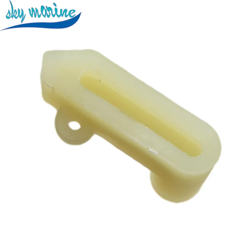 

63V-15741-00 Drive Pawl for Yamaha Outboard 2 Stroke 9.9-40HP or 4 Stroke F6-F40 63V-15741 63V-15741-10 63V-15741-10-00 Boat Eng