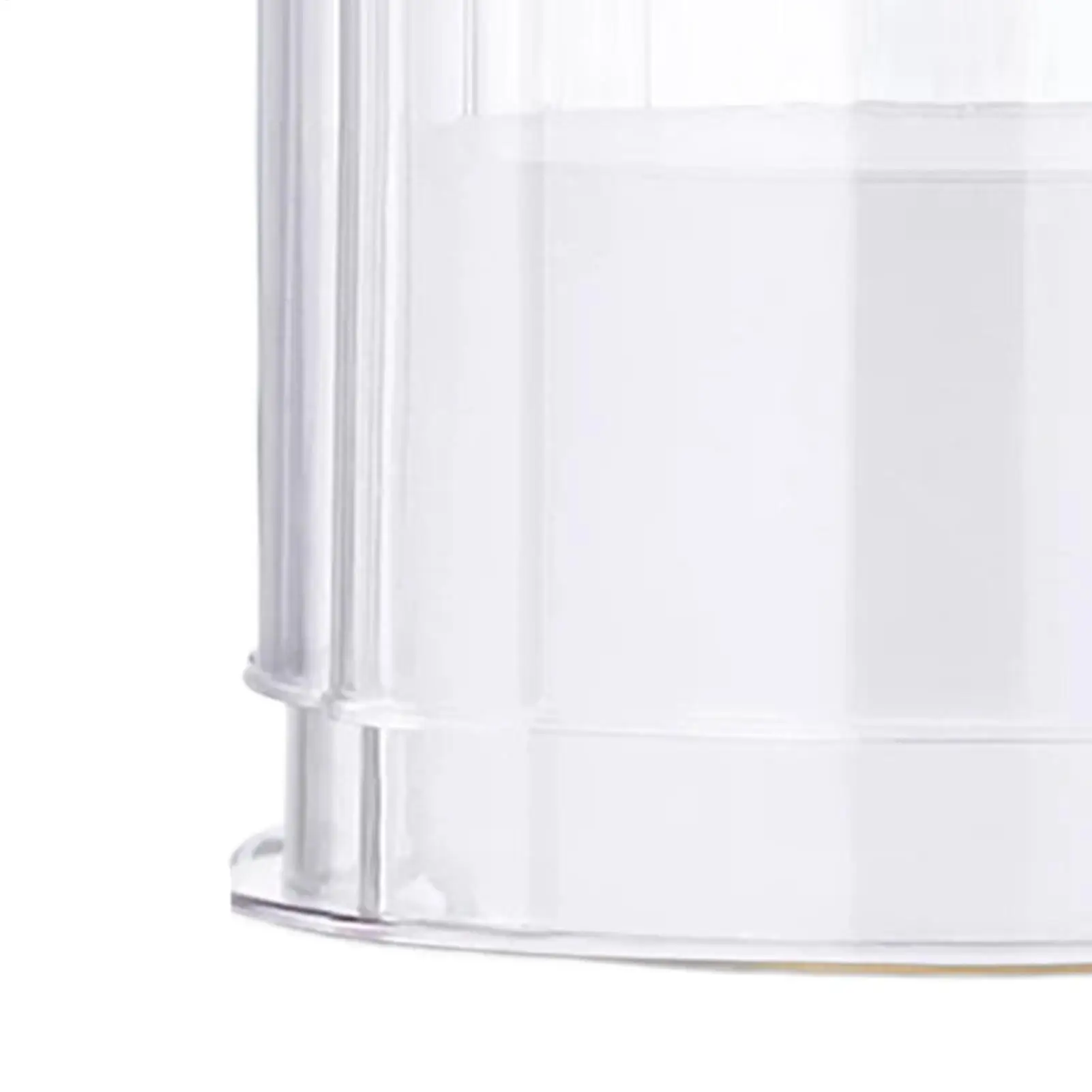 Onion Chopper Manual Press Food Cutter Processor Machine Vegetable Chopper Processor for Home Kitchen Restaurant Apartment