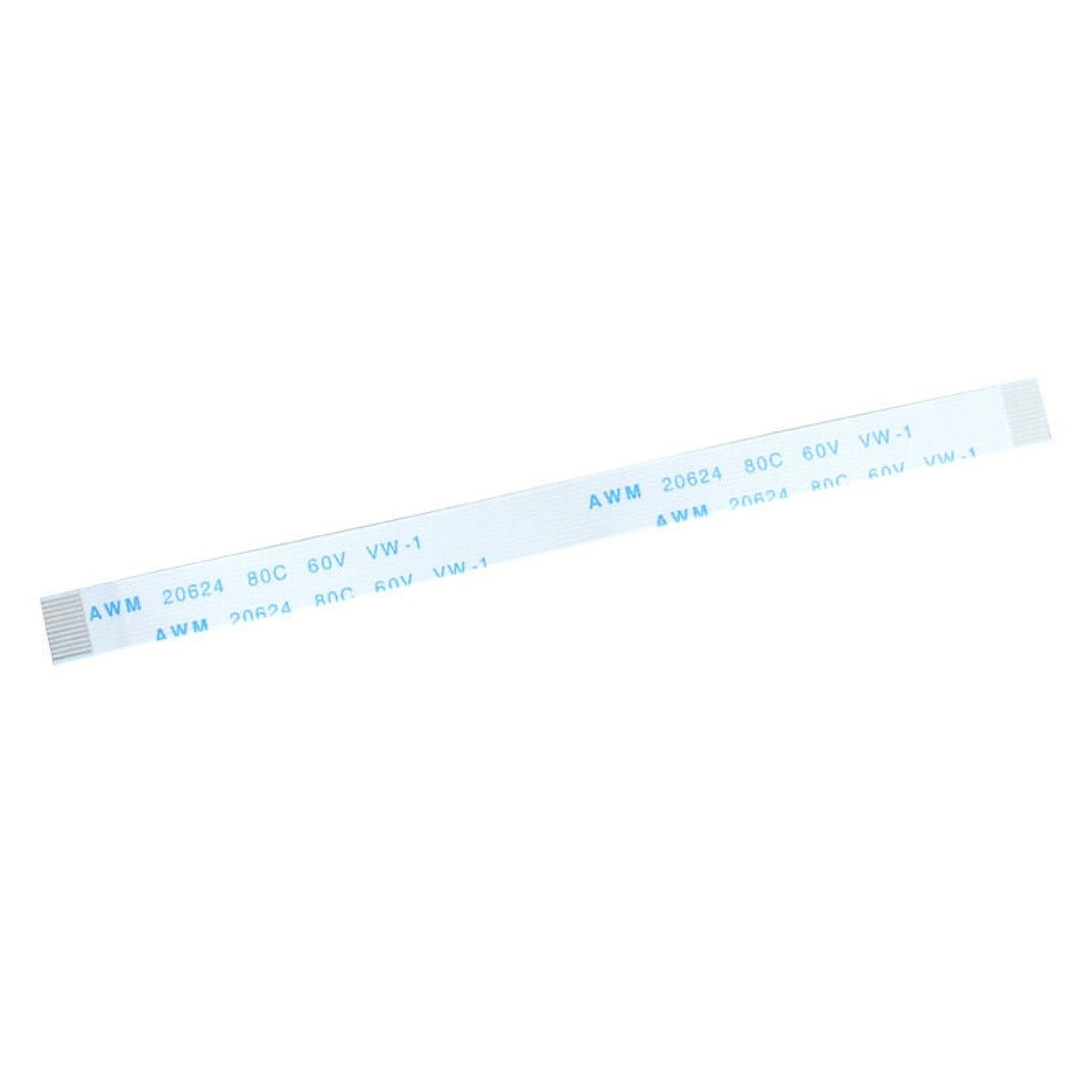 

Touchpad Flex Cable For Thinkpad T440P