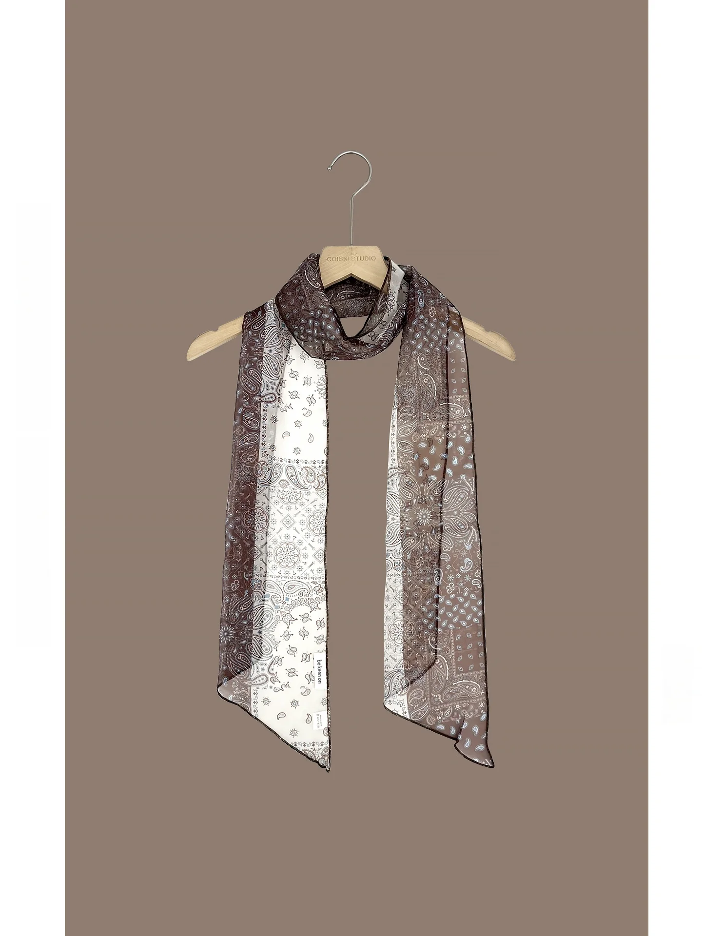 lenco-floral-retro-coreano-feminino-acessorio-versatil-e-elegante-lenco-fino-com-laco-para-cabelo-–-perfeito-para-verao-primavera-e-outono