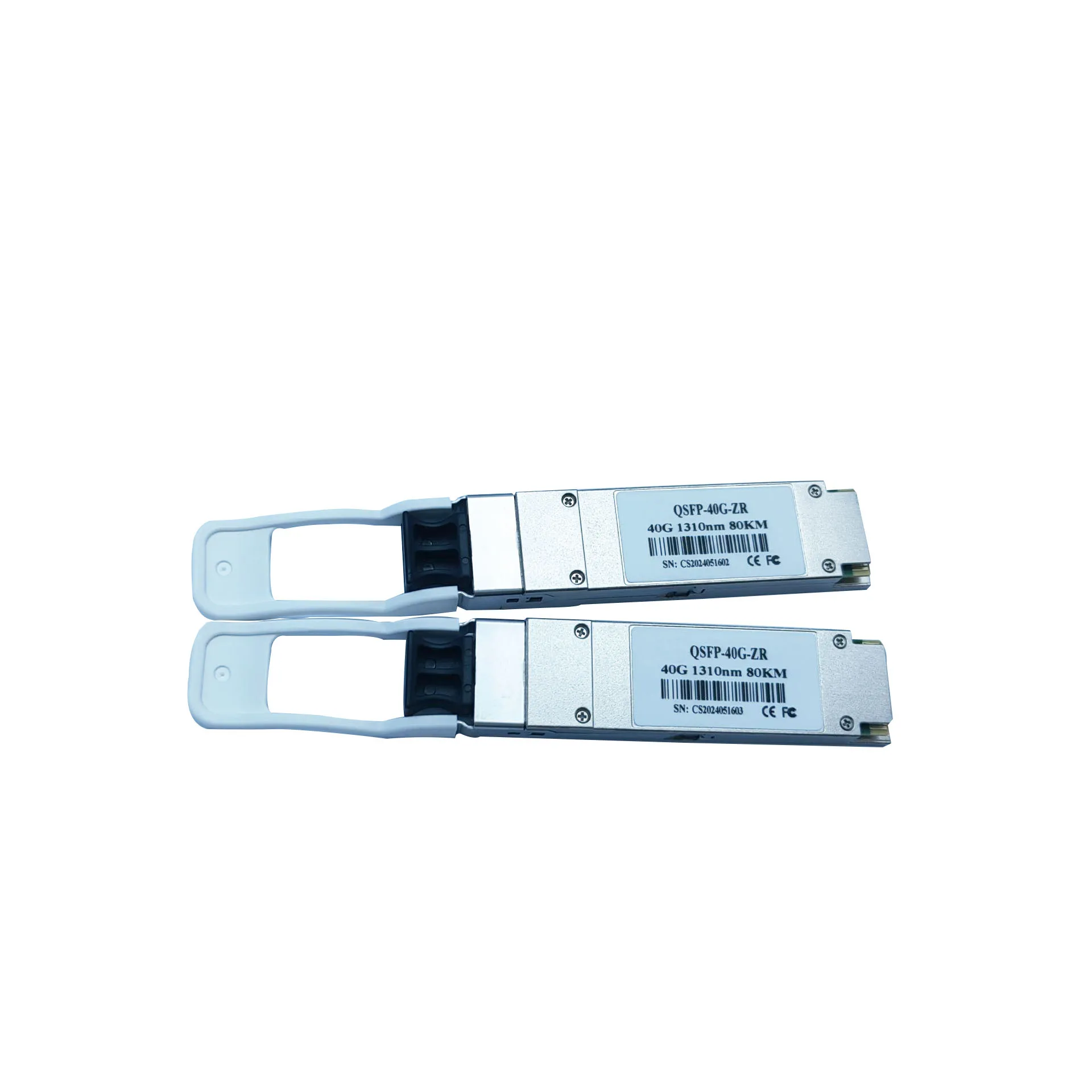 

Фонарь 80 км 40G фонарь