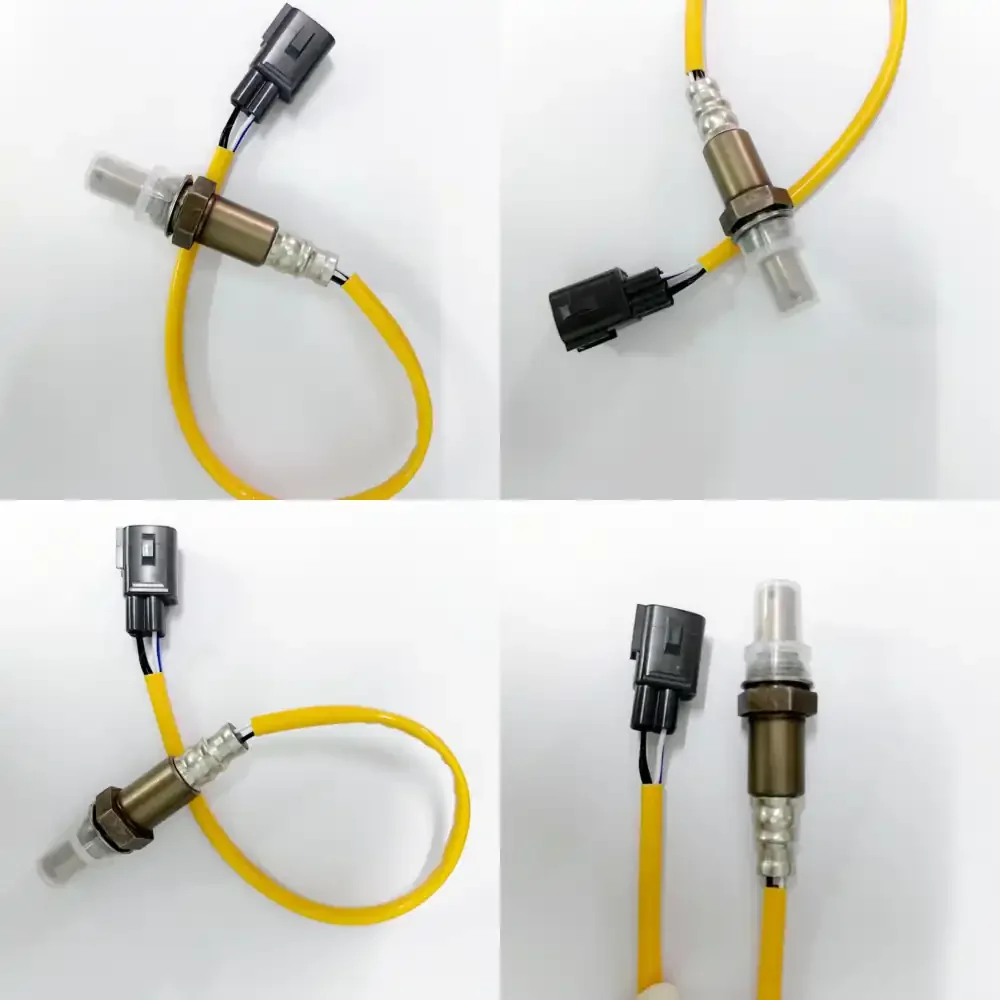 

for Toyota 89465-BZ290 89465BZ290 Car Oxygen Sensor Automotive Oxygen Sensor high quality