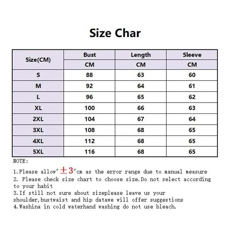 Stunning Lace Stitching V-Neck Tee with See-Through Long Sleeves for Women Y2k Clothes Thirt Shirt Femme