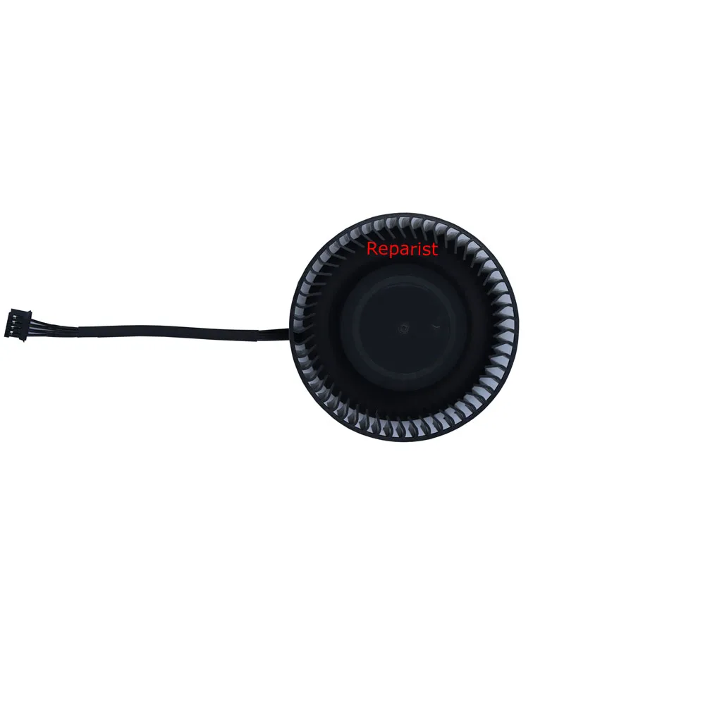 

65mm Diameter Size,VGA Cooler Blower,BFB0712HF,Video Cards Fan,For Kllisre RTX 2060 RTX2060S Super 8GB Gaming