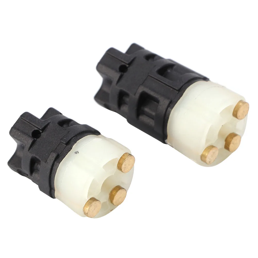 Car Transmission Sp…