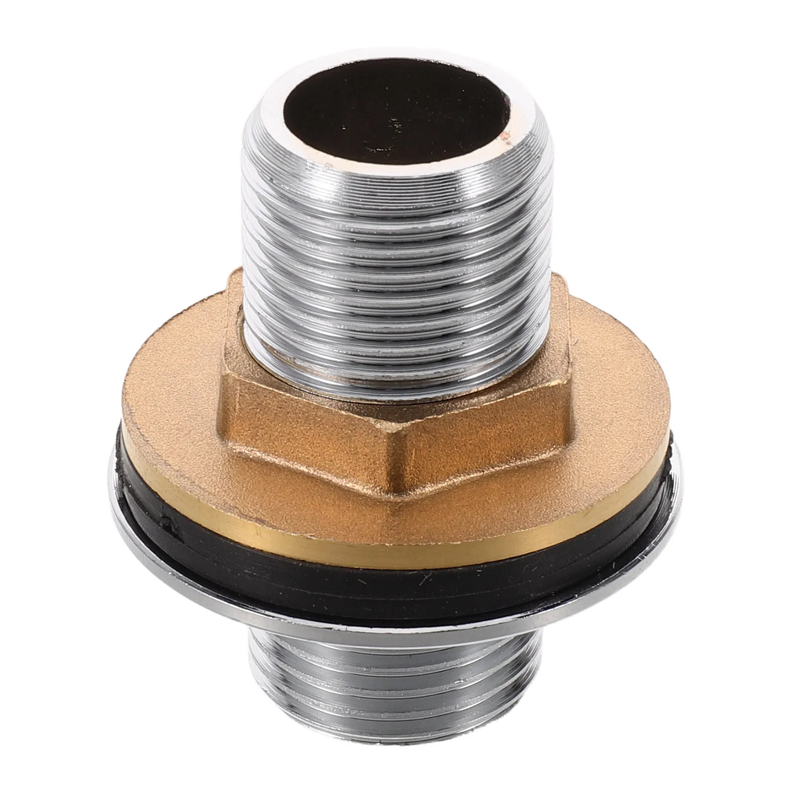 Shower Room Accessories Replacement Handle 18Mm Square Hole Bathroom Cabinet Door Handle Furniture Renovation Hardware