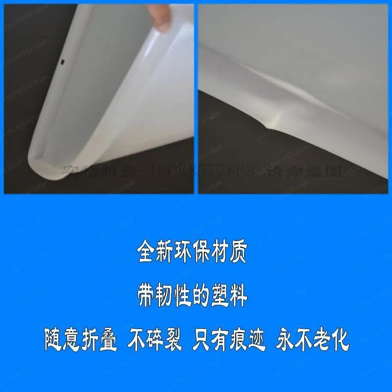 Cabinet stainless steel seasoning basket water tray, water tray, bowl rack water drain tray, kitchen tray accessories