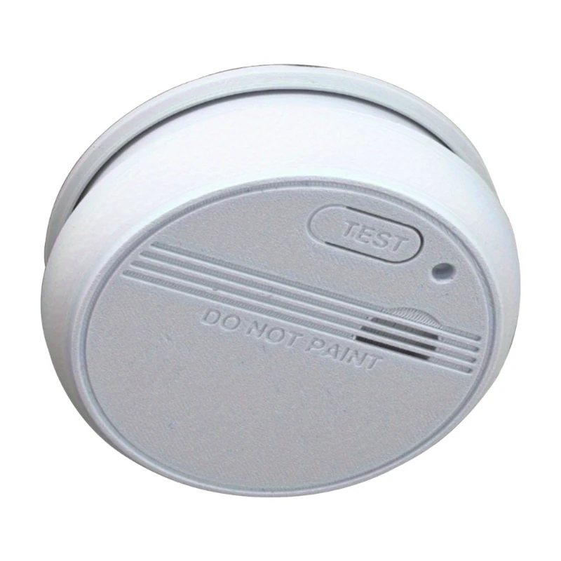 Imitation Smog Safe Smog Detector Security Box With Easy Installation JOMD
