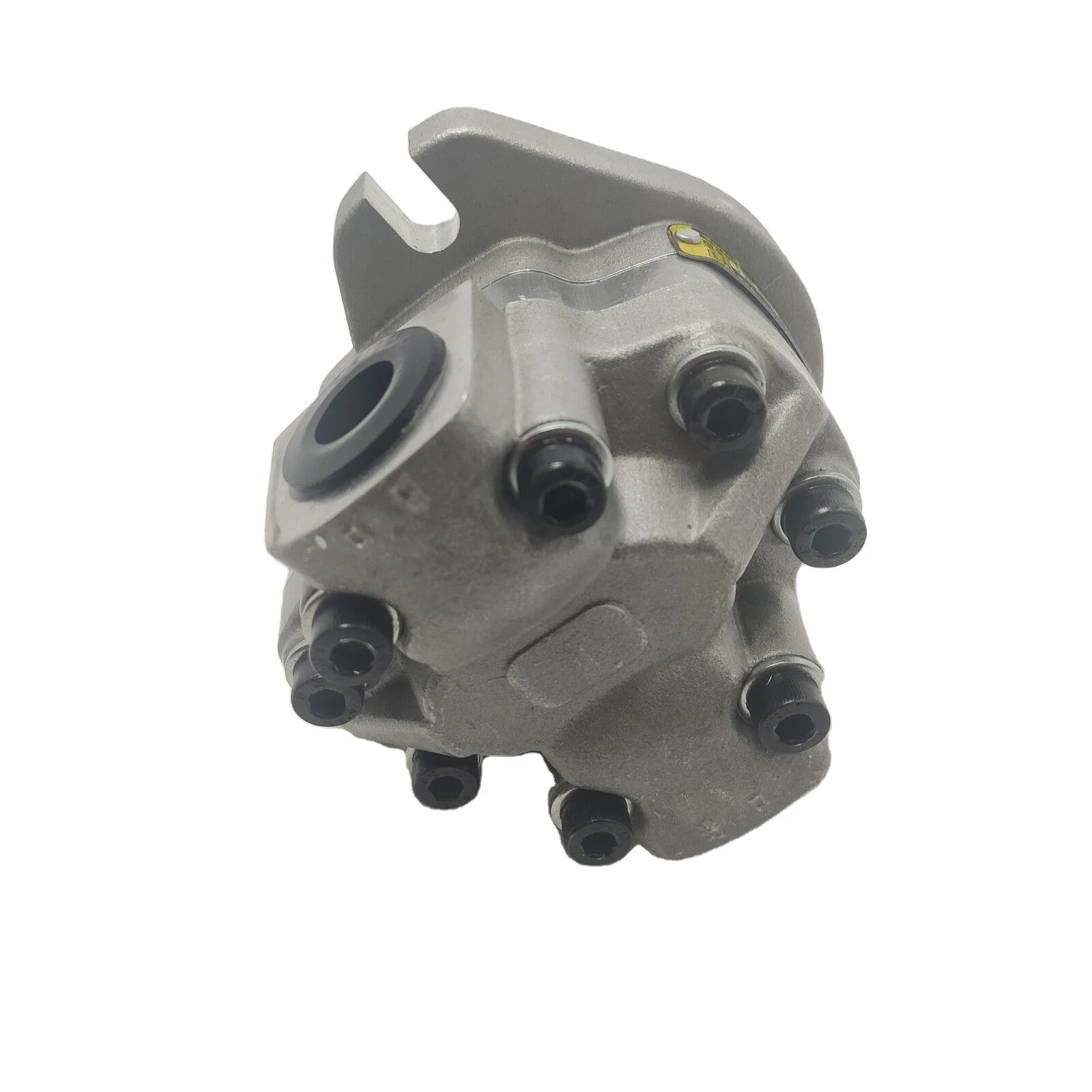 Parker hydraulic gear pump G5-8-1E13S-20R G5-5-1E13S-20R G5-6-1E13S-R