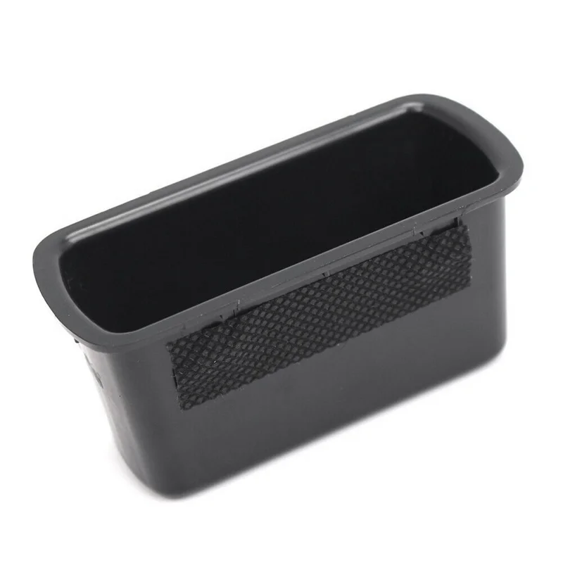 

AB61-консольный ящик для хранения, органайзер 58839-60040 для Toyota Land Cruiser Lexus LX470 00-07 для GX470 03-09, детали, компоненты