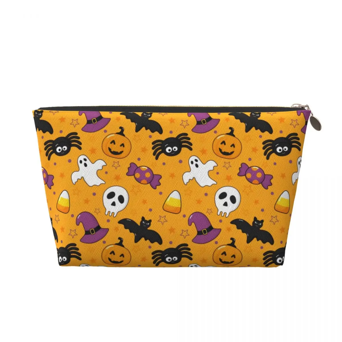 Custom Halloween Pu… - image