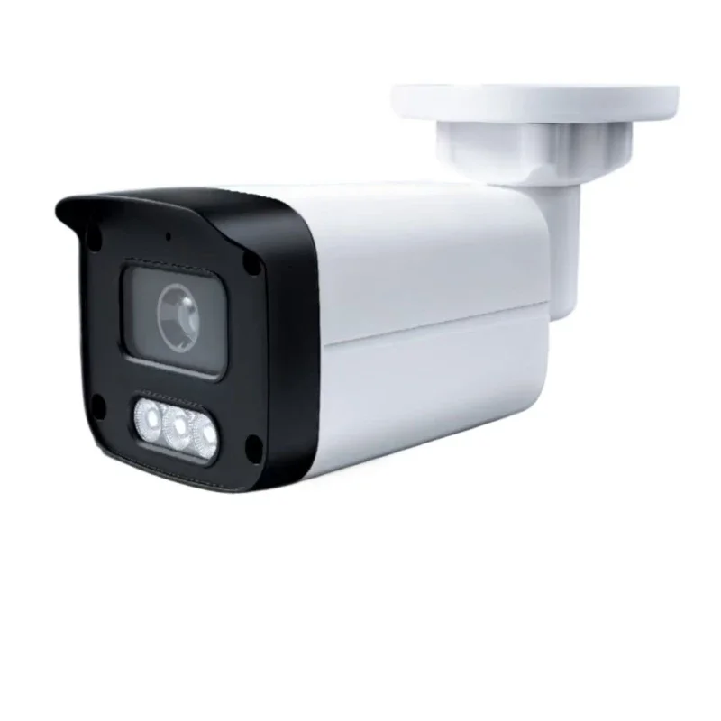 

Parking lot barriers, radar sensors