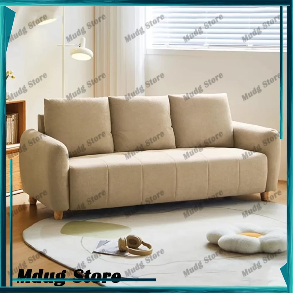 

Minimalist Living Room Sofas Modern Recliner Relaxing Sofas Armchair Luxury Gaming Floor Muebles Para Habitacion Furnitures